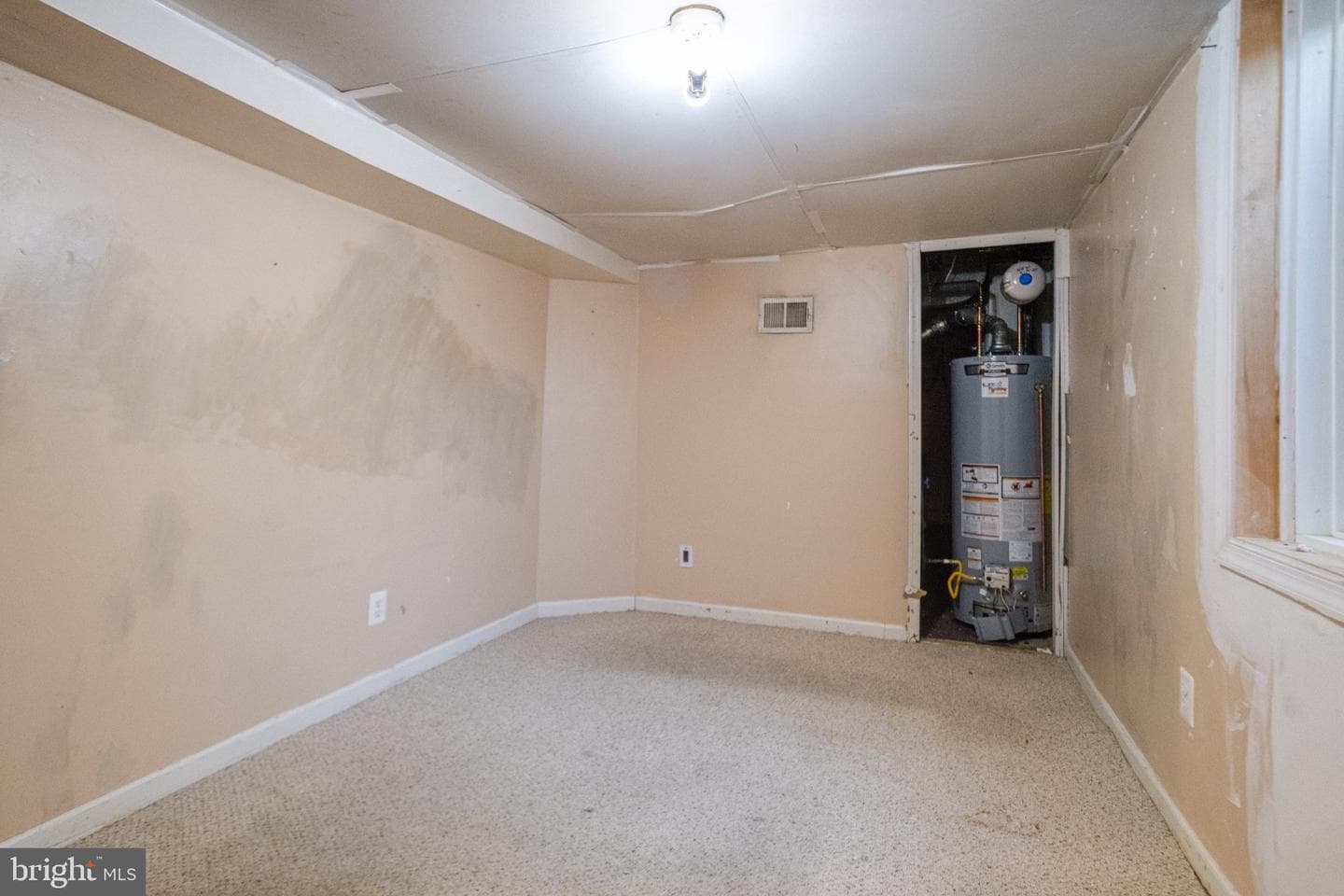 3569 Mcshane Way photo 32