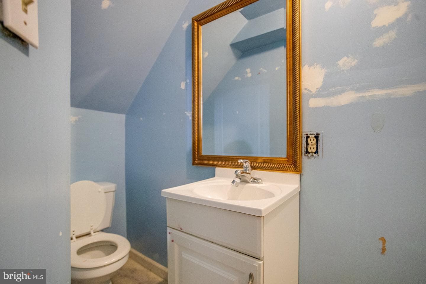 3569 Mcshane Way photo 39