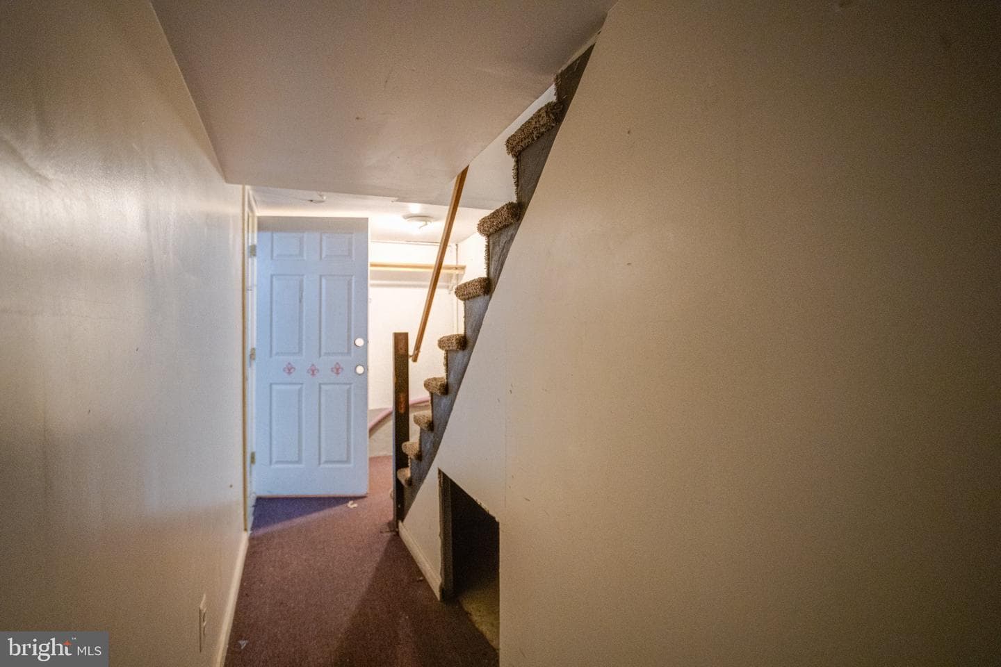 3569 Mcshane Way photo 41