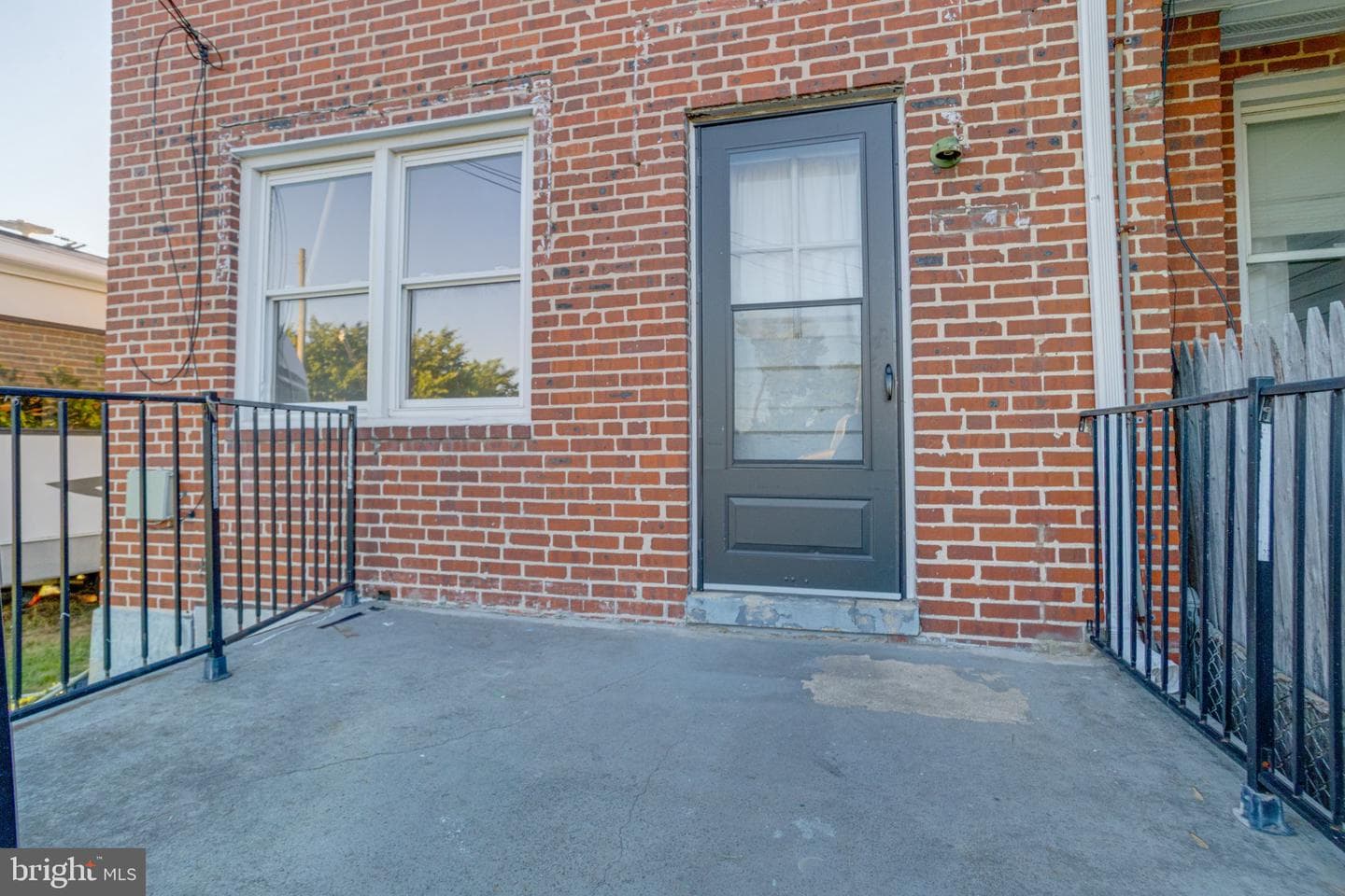 3569 Mcshane Way photo 42