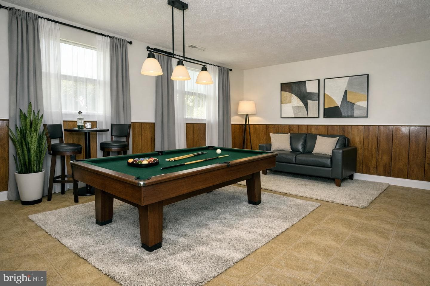 8404 Lucerne Road photo 16