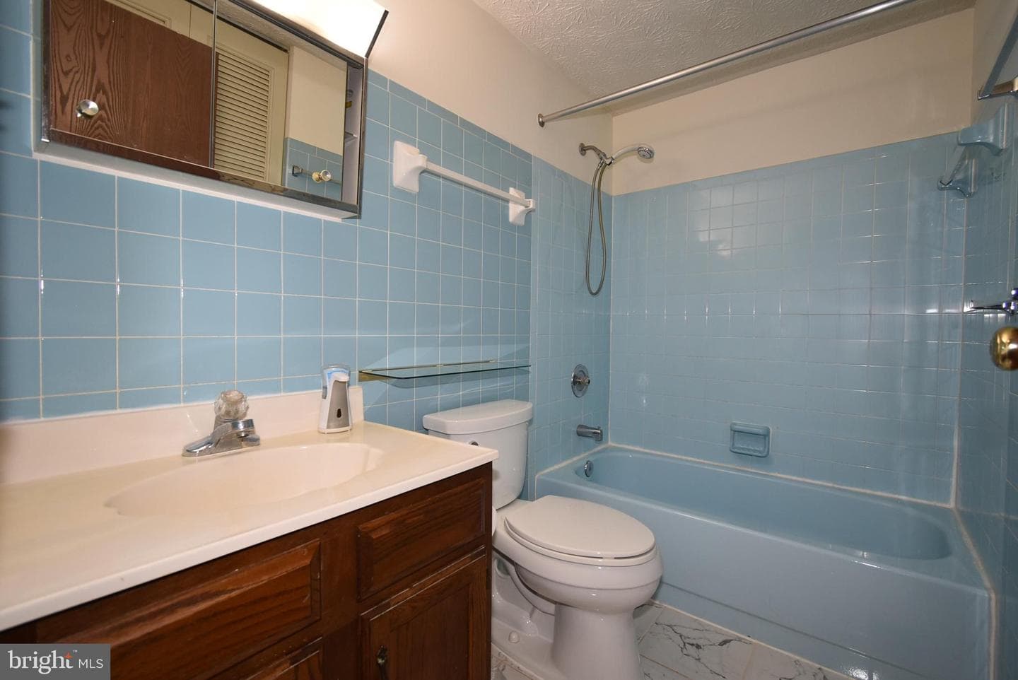 8404 Lucerne Road photo 19