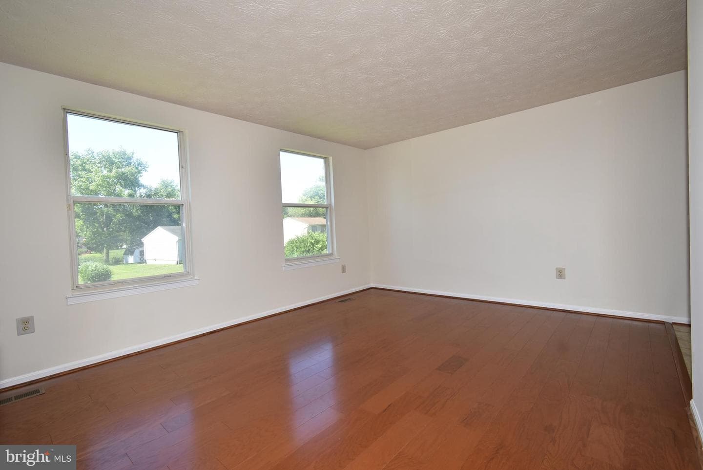 8404 Lucerne Road photo 24
