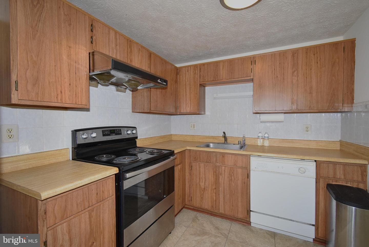 8404 Lucerne Road photo 31
