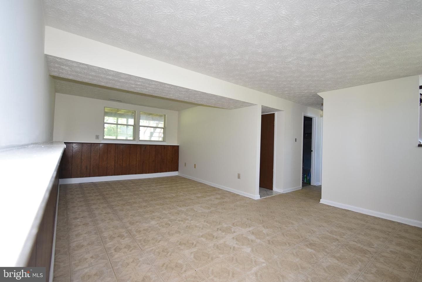 8404 Lucerne Road photo 34