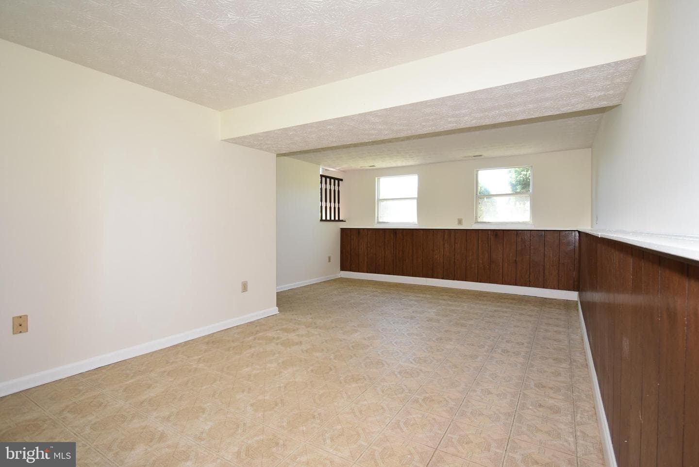 8404 Lucerne Road photo 35