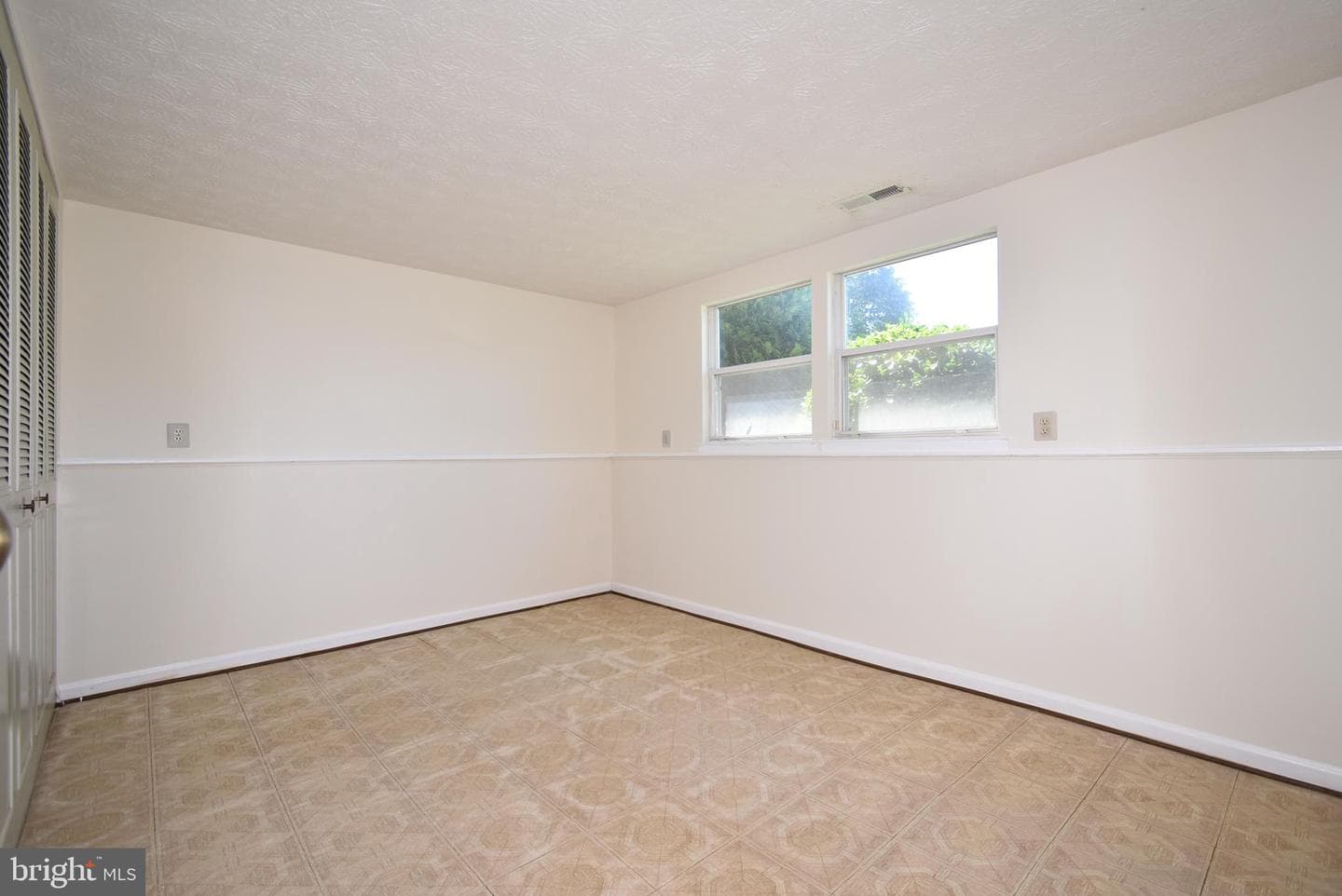 8404 Lucerne Road photo 37