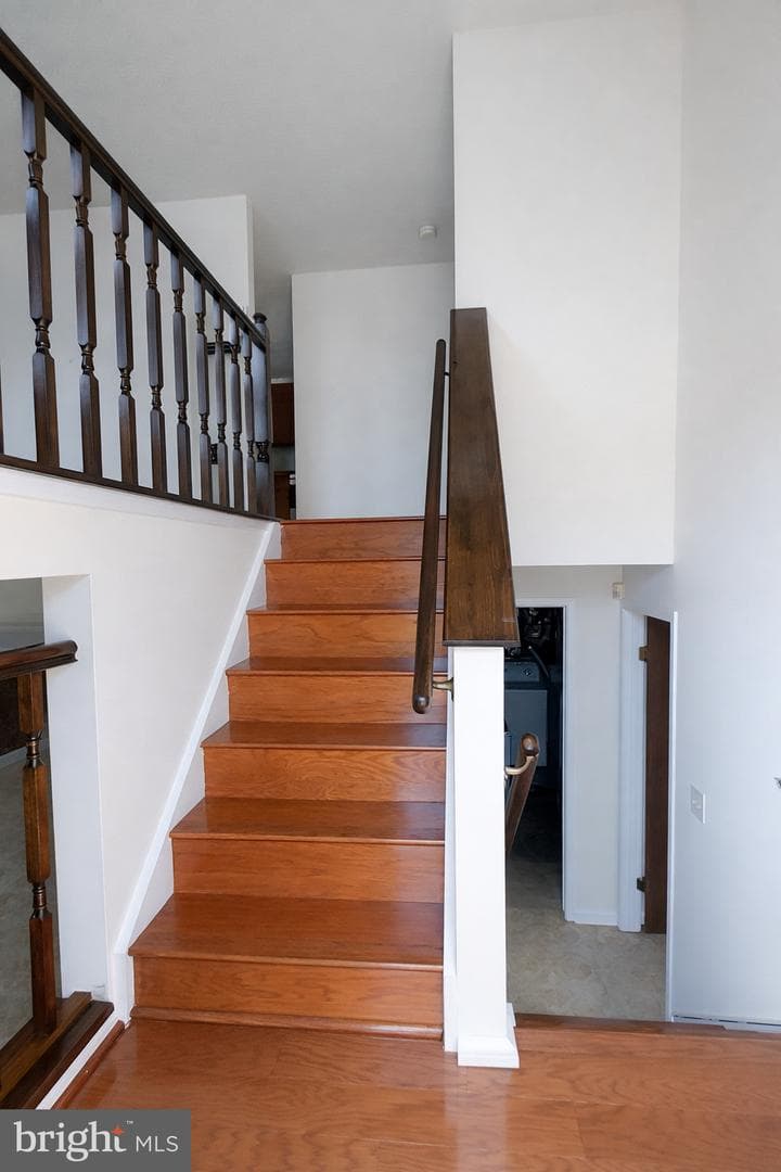 8404 Lucerne Road photo 8