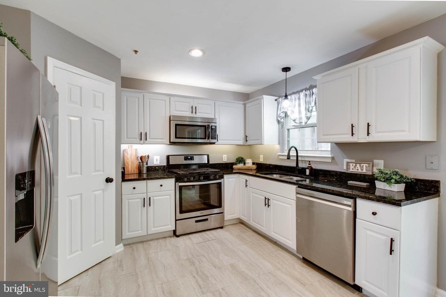 6554 Ridgeborne photo 12
