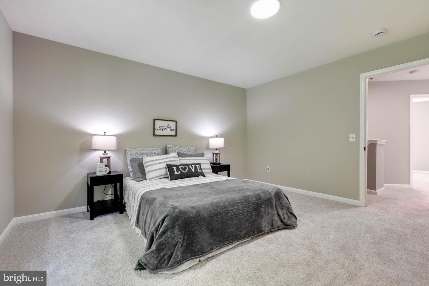 6554 Ridgeborne photo 15