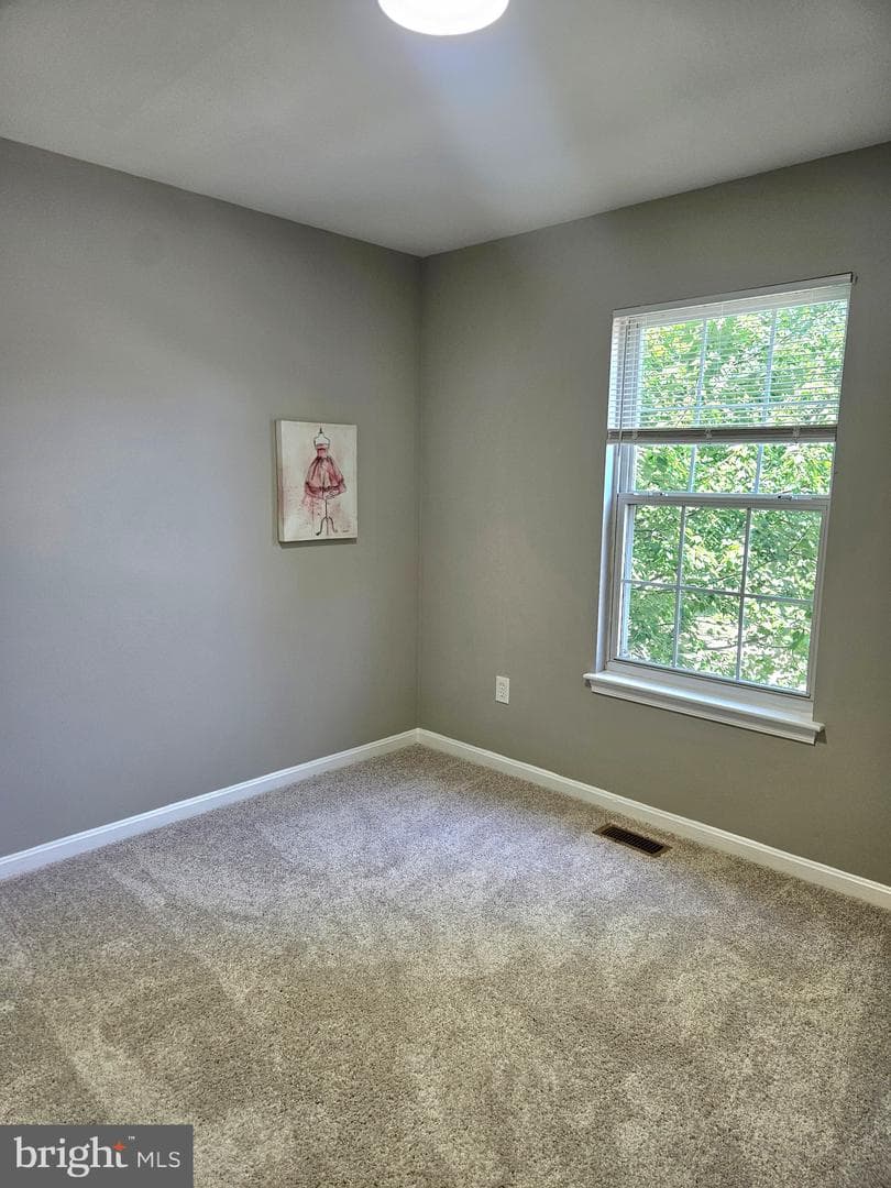 6554 Ridgeborne photo 17