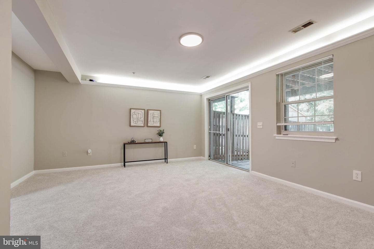 6554 Ridgeborne photo 19