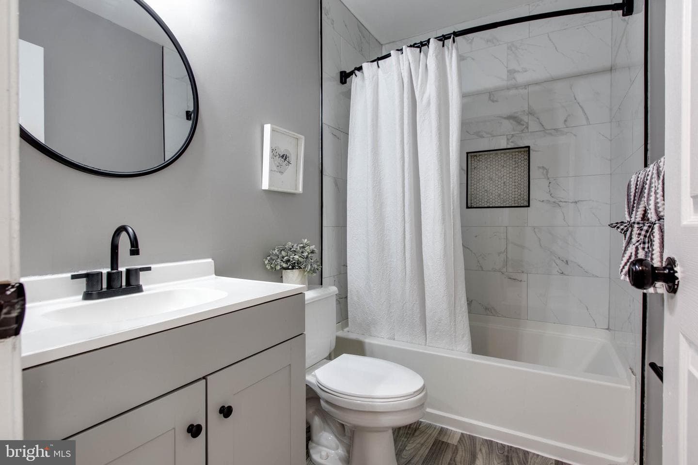 6554 Ridgeborne photo 20