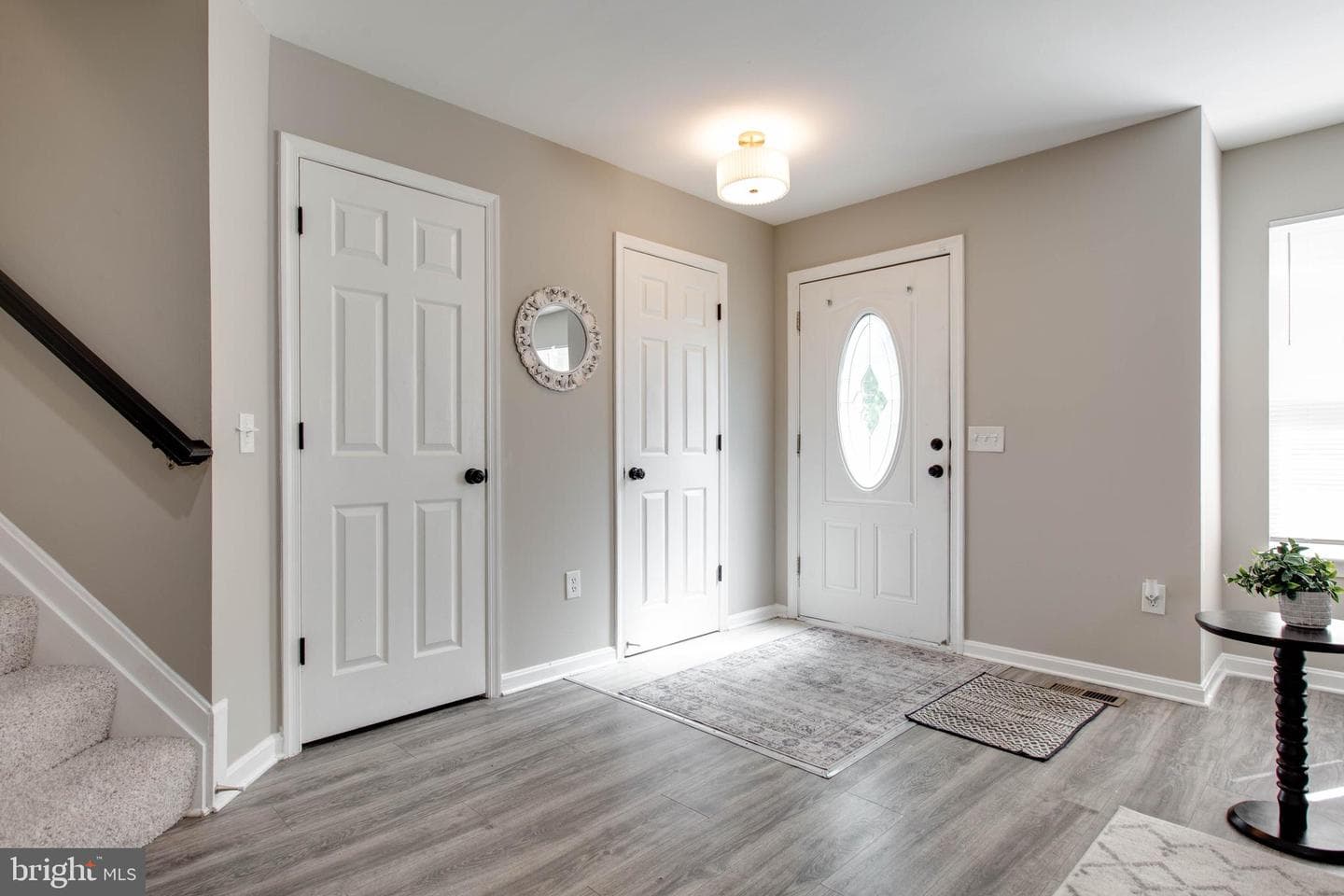 6554 Ridgeborne photo 22