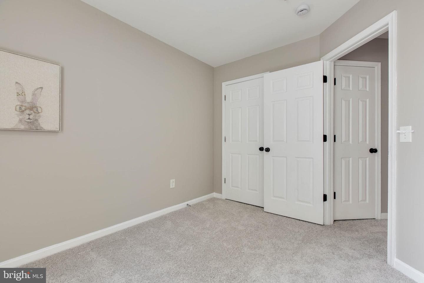 6554 Ridgeborne photo 26