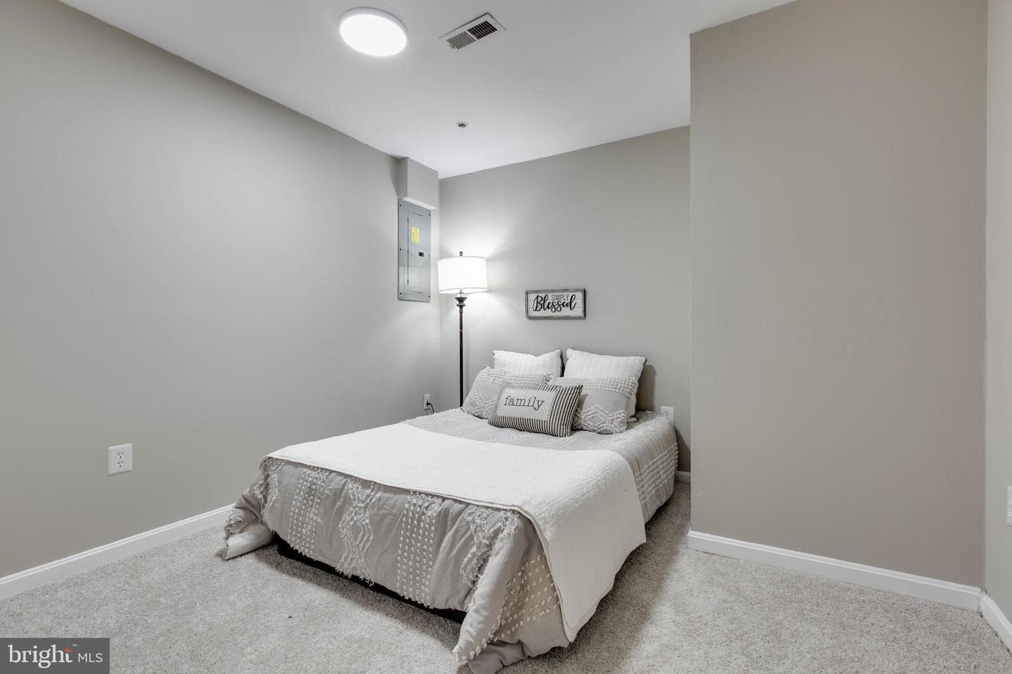6554 Ridgeborne photo 27