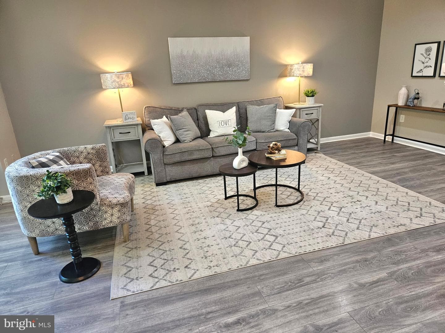 6554 Ridgeborne photo 3
