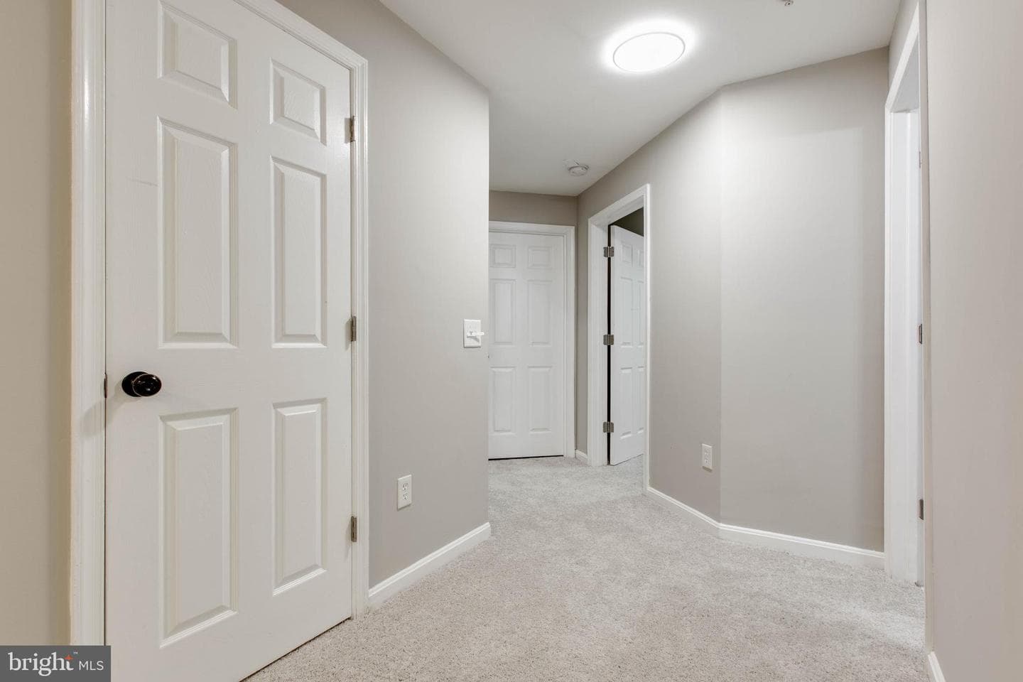 6554 Ridgeborne photo 30