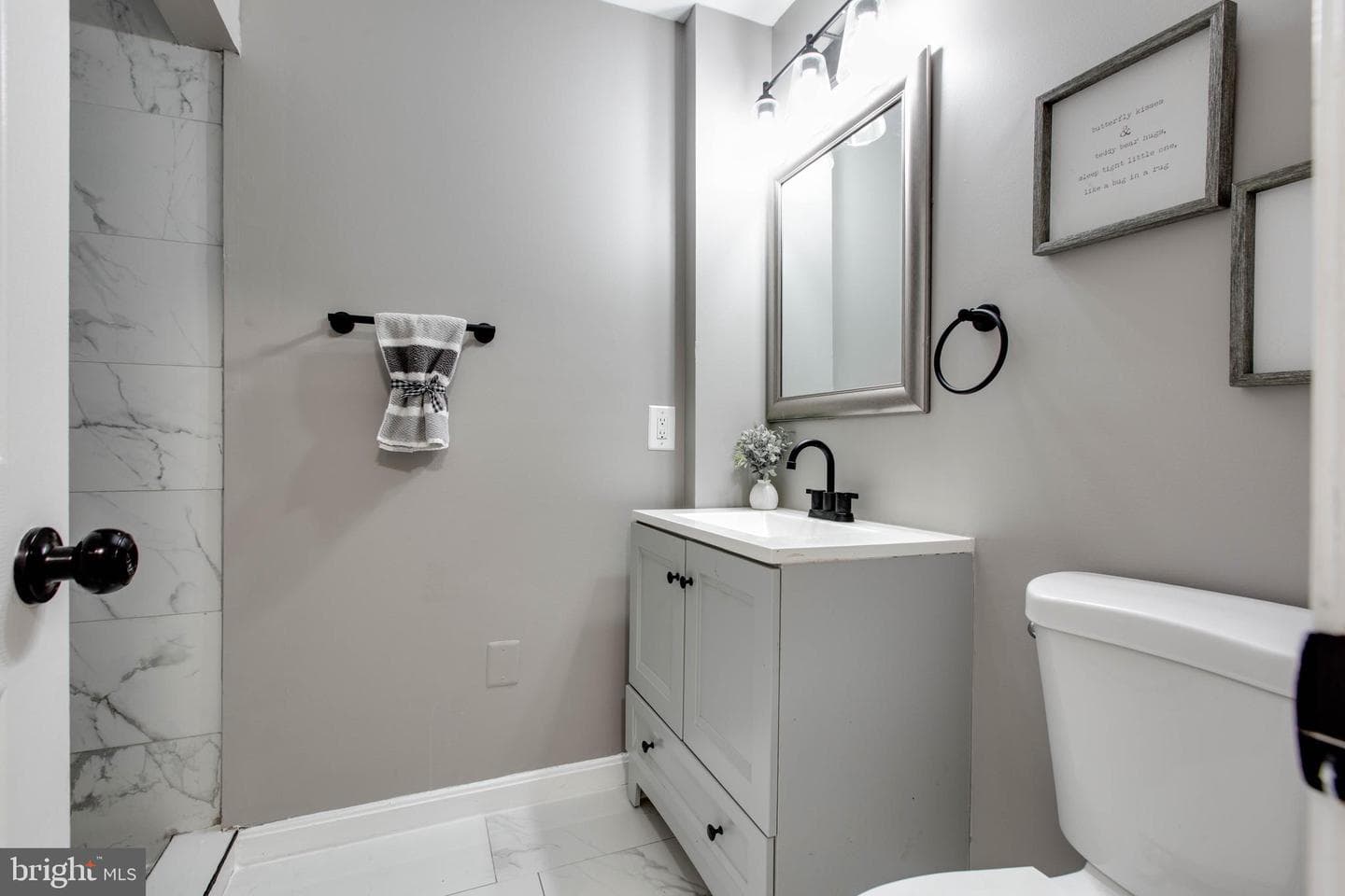 6554 Ridgeborne photo 31