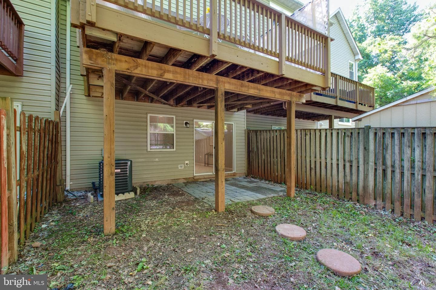 6554 Ridgeborne photo 40