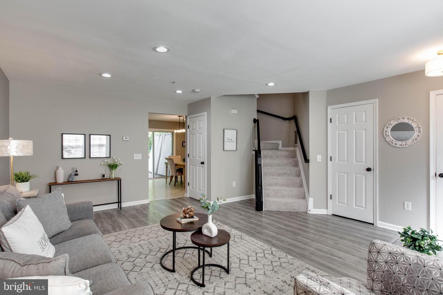 6554 Ridgeborne photo 6