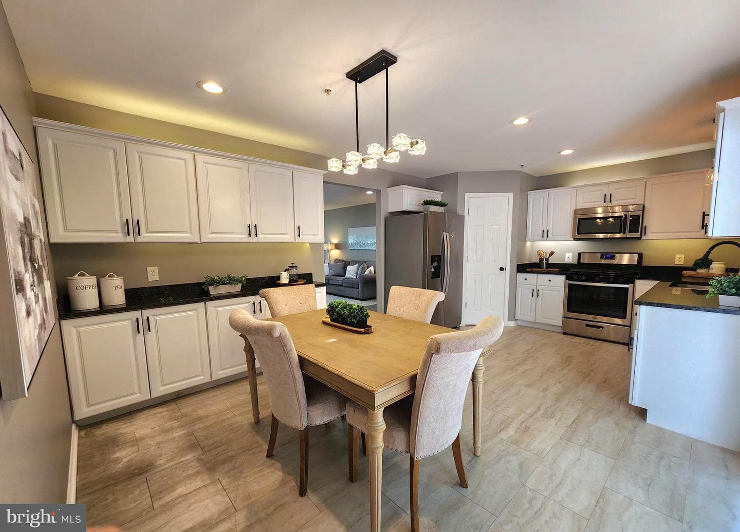 6554 Ridgeborne photo 7