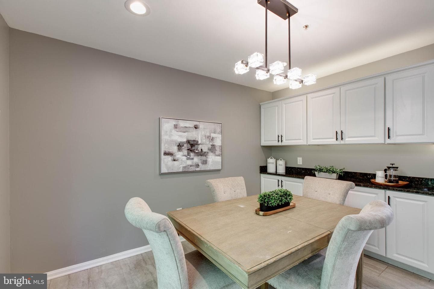 6554 Ridgeborne photo 9