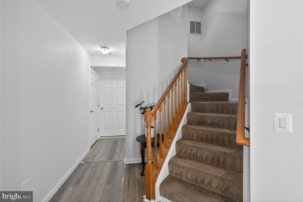 22 Arrowood Court photo 10