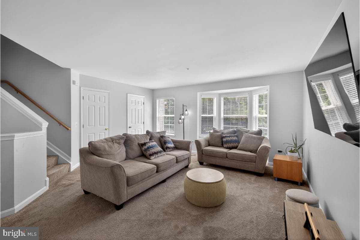 22 Arrowood Court photo 11