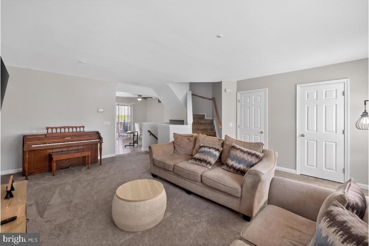 22 Arrowood Court photo 12