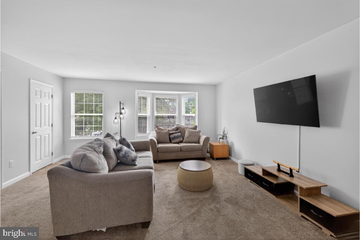 22 Arrowood Court photo 15