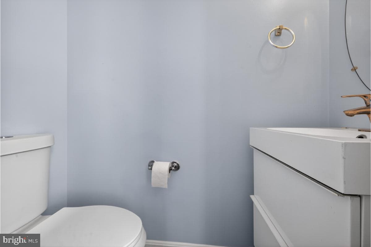 22 Arrowood Court photo 16