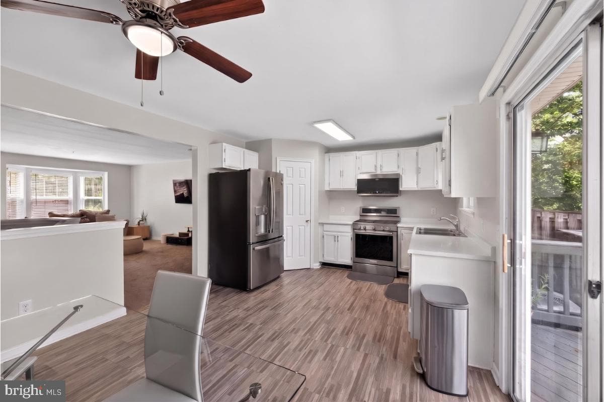 22 Arrowood Court photo 18