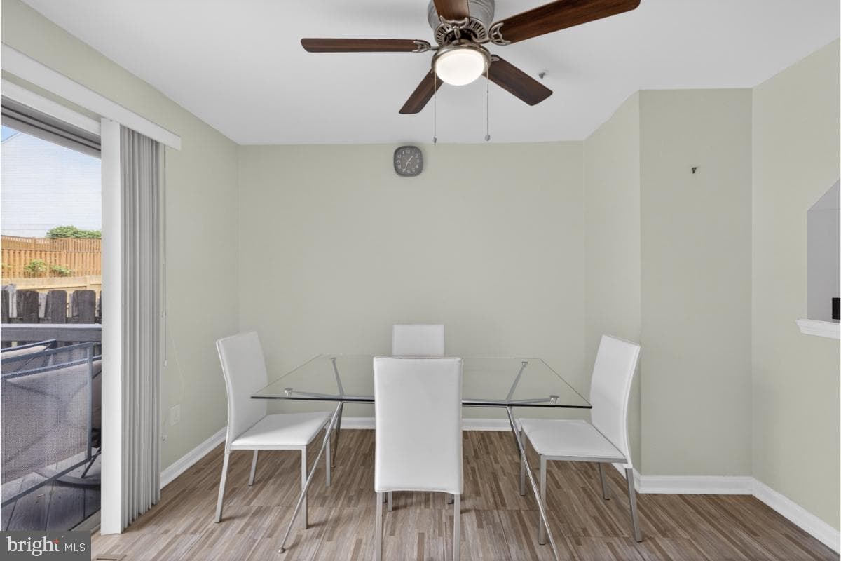 22 Arrowood Court photo 20