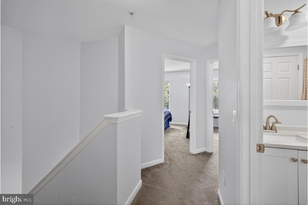22 Arrowood Court photo 22