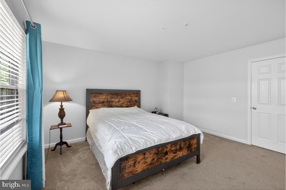 22 Arrowood Court photo 23