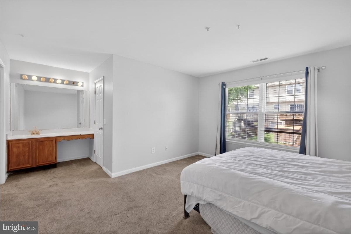 22 Arrowood Court photo 24