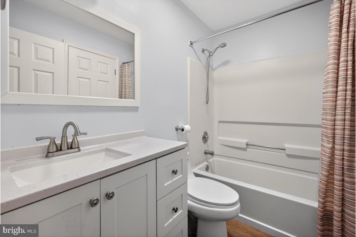 22 Arrowood Court photo 26