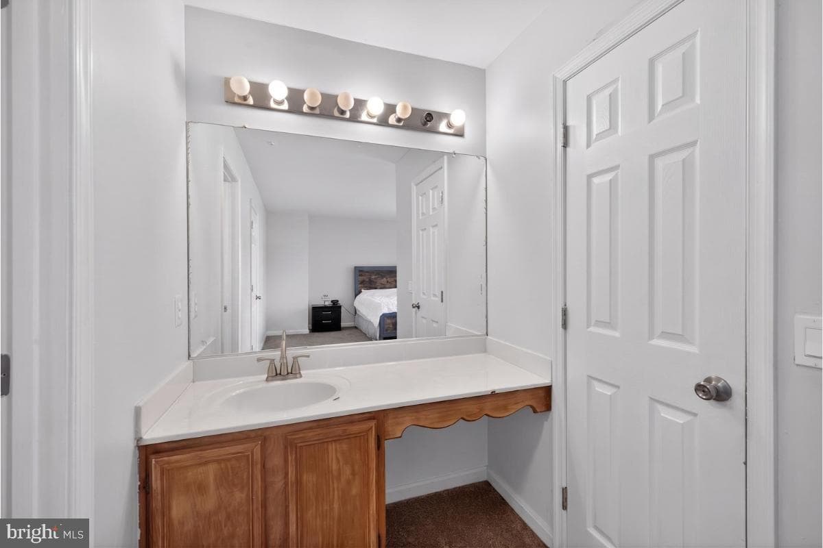 22 Arrowood Court photo 28