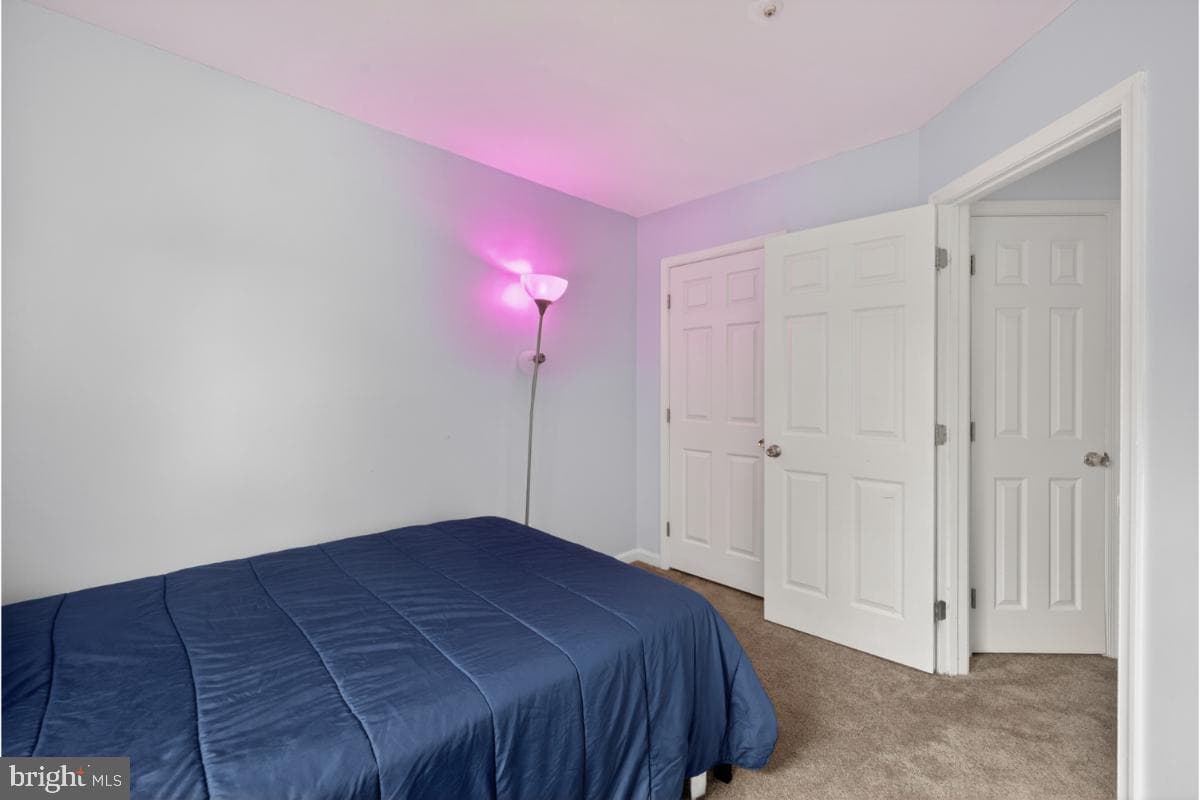 22 Arrowood Court photo 30