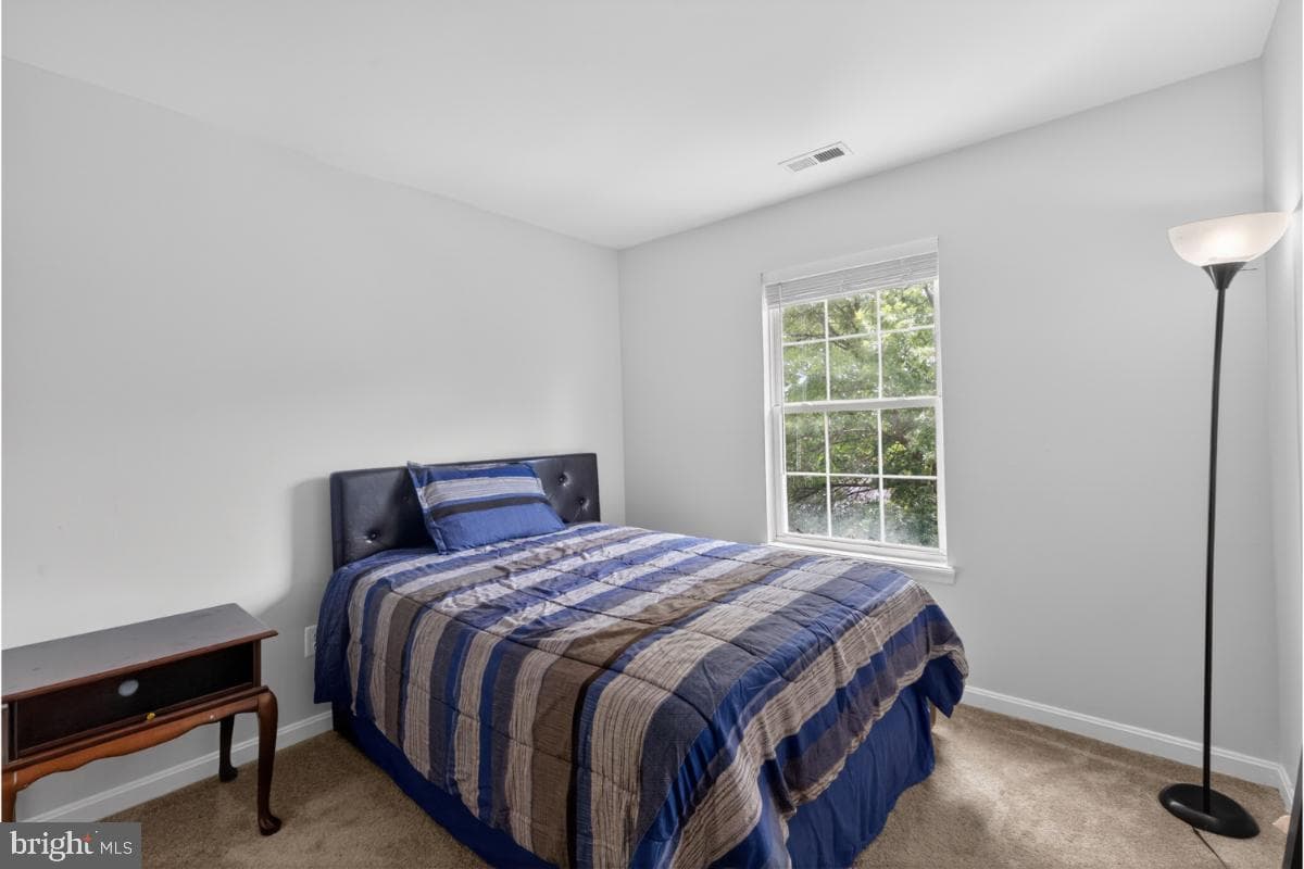 22 Arrowood Court photo 32