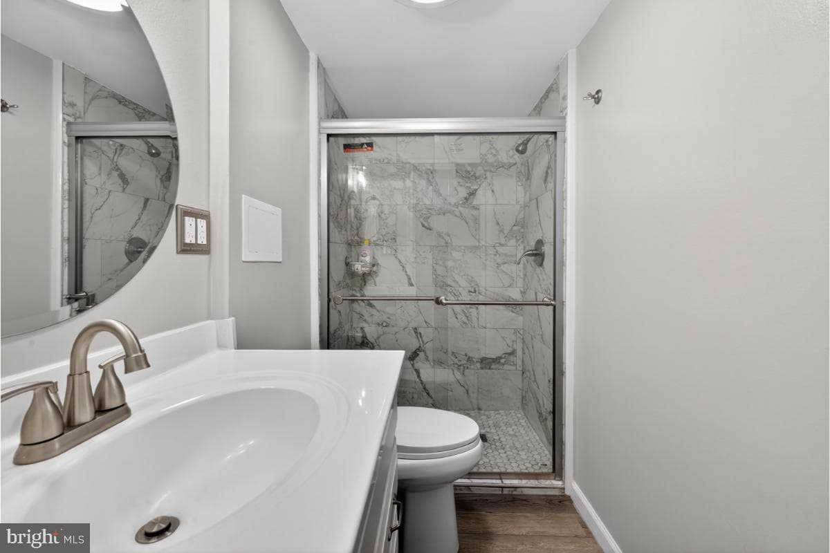 22 Arrowood Court photo 33