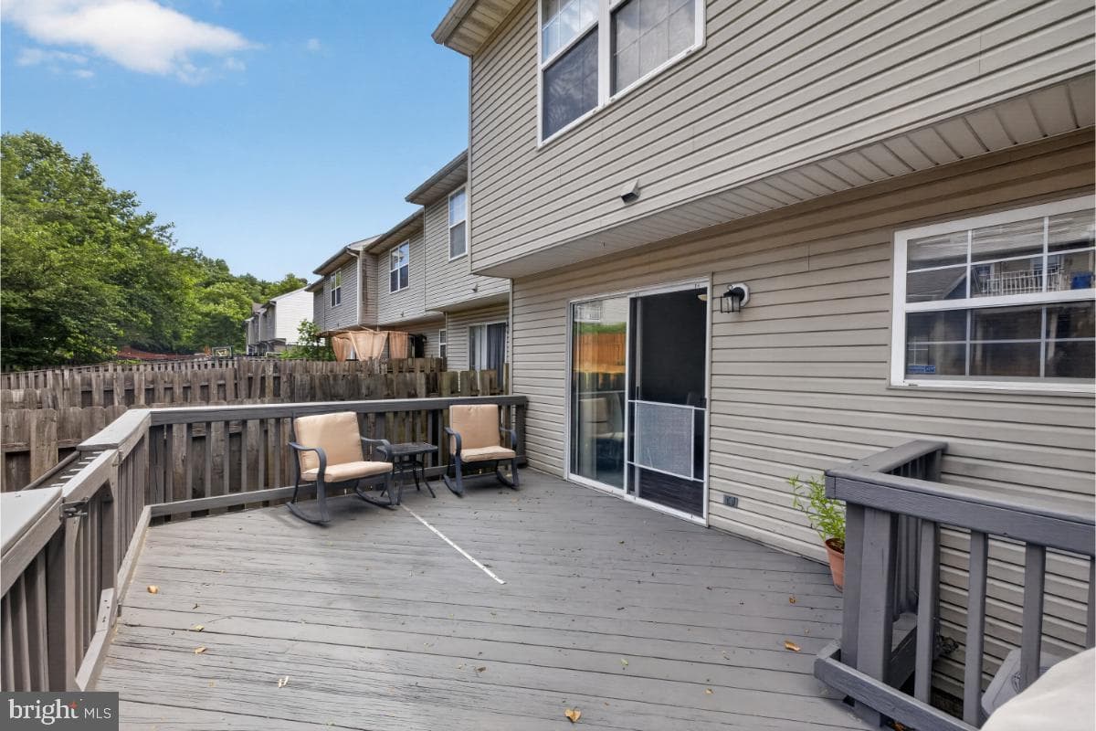 22 Arrowood Court photo 36