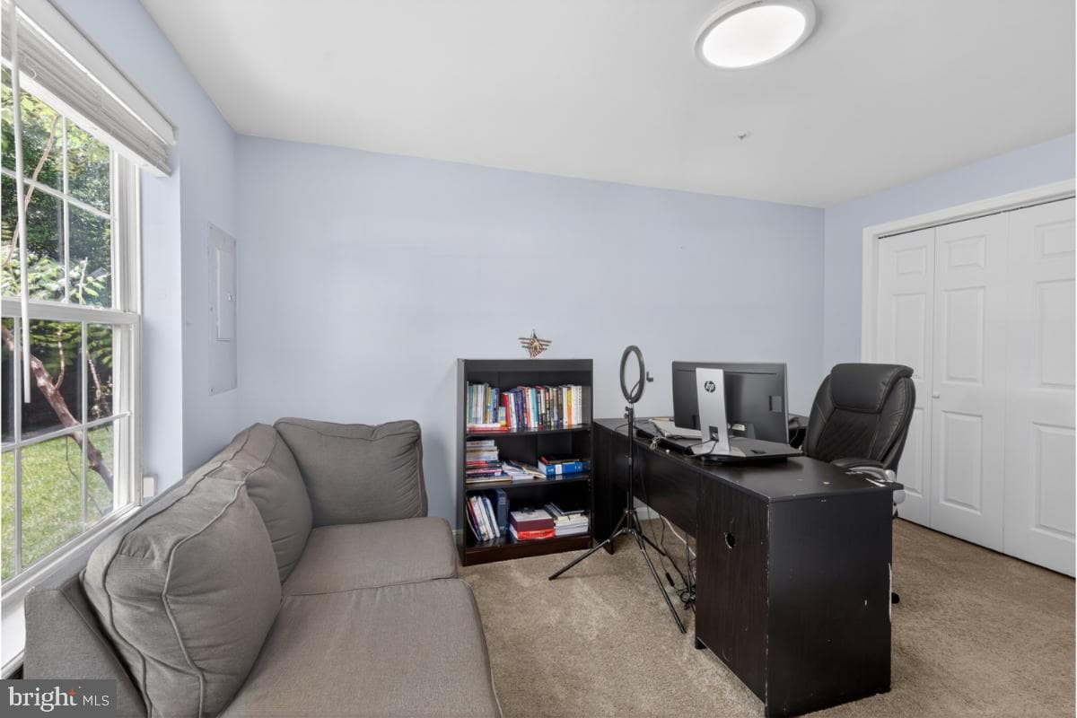 22 Arrowood Court photo 8