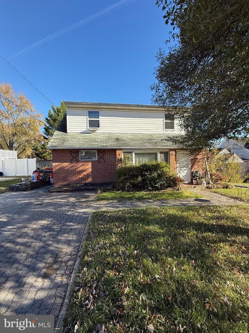 8715 Old Harford Road photo 1