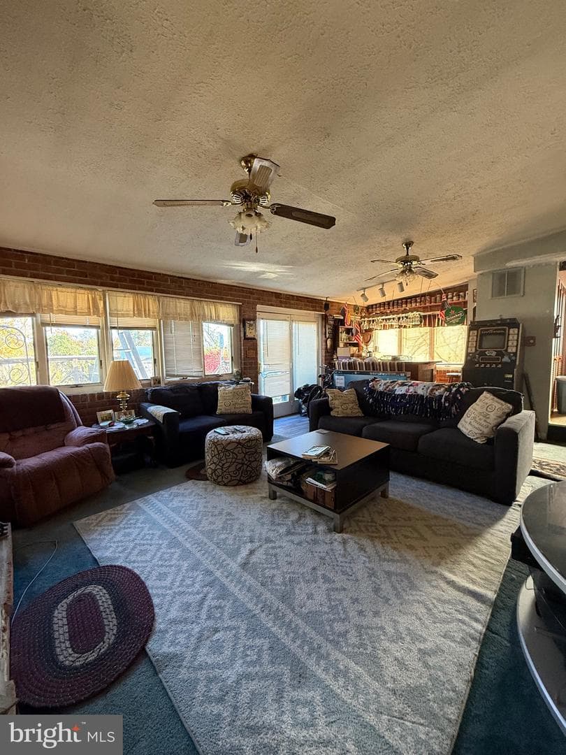 8715 Old Harford Road photo 12