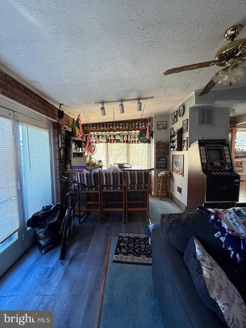 8715 Old Harford Road photo 13