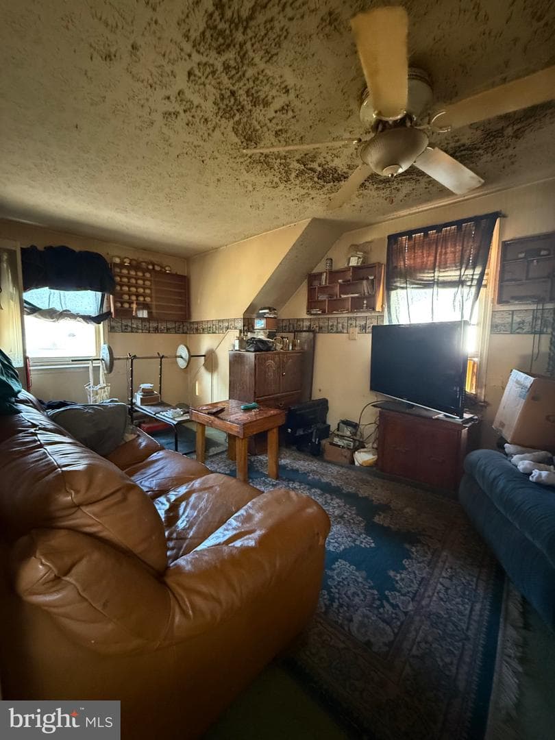 8715 Old Harford Road photo 15