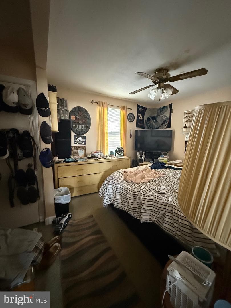 8715 Old Harford Road photo 17