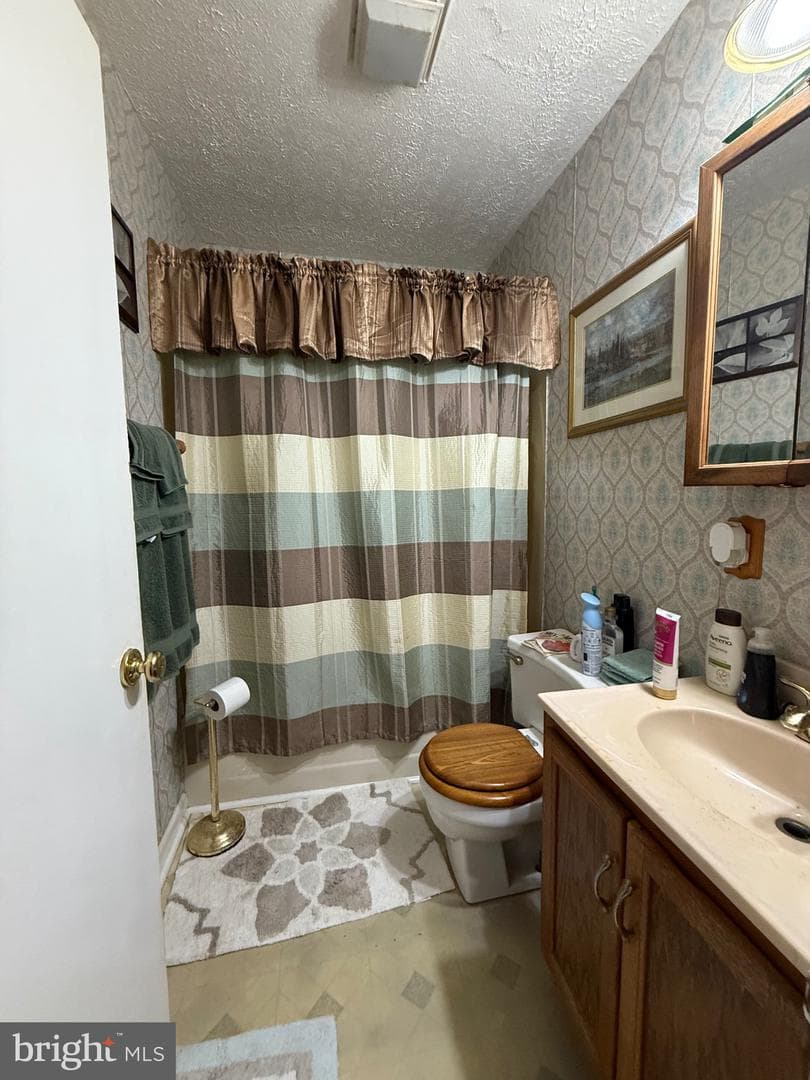 8715 Old Harford Road photo 18
